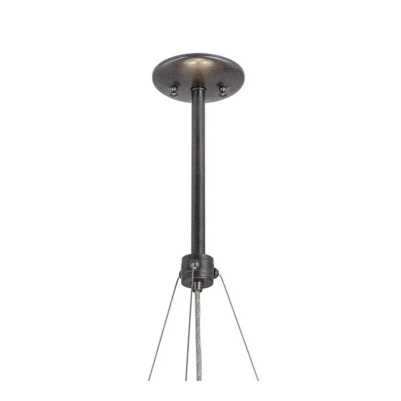 Metro Fusion 3 - Light Pendant