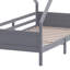 Single (3') Standard Bed Frame