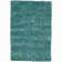 Tapis bleu area Renald