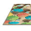  Tapis bord de mer lavable parasol Paradise-857518713