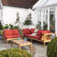 Collinward 240cm Wide Outdoor-96686701-126175575