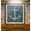 Port - reproduction de cadre photo-1314993425