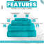 Midweight Bath Towel-466153811-510066804