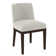 Upholstered Dining Chair