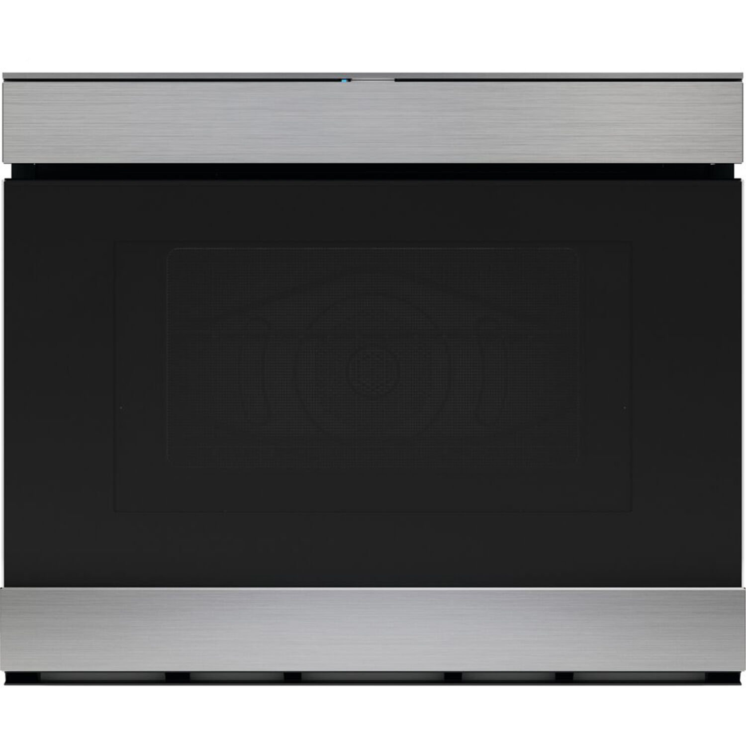 Sharp 1.4 Cubic Feet Convection Microwave Drawer with Sensor Cooking ...