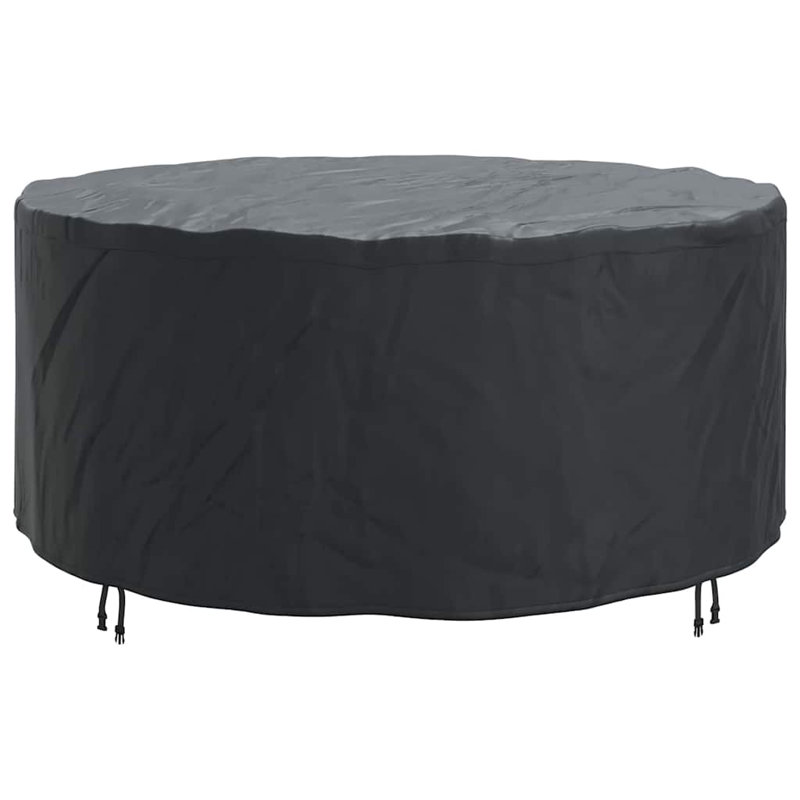 Outdoor Patio Dining Set Cover
