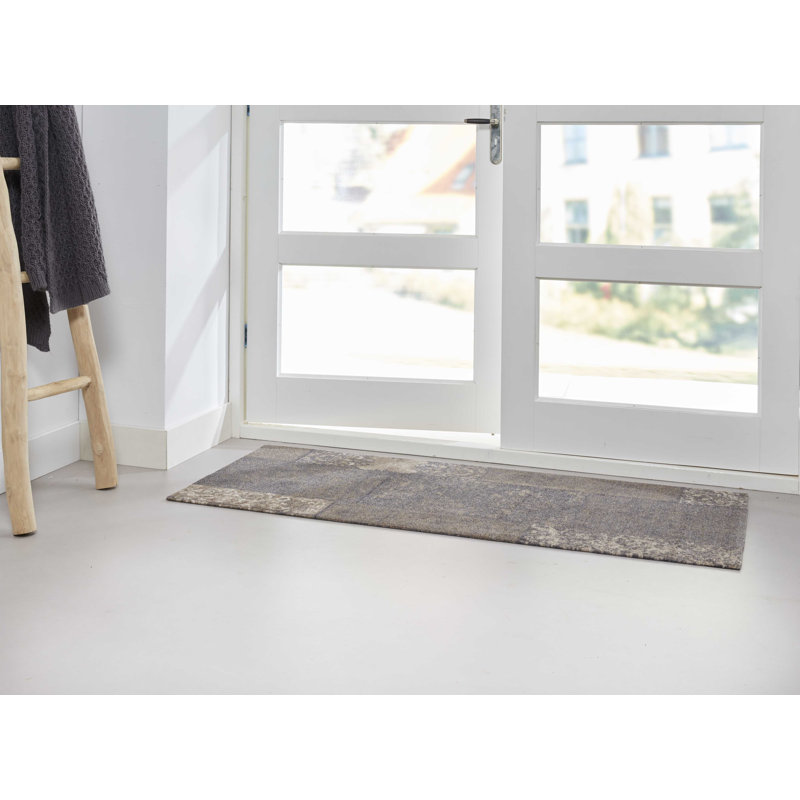 Peacehaven Kitchen Mat