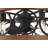 Hunter 22 inch Haven Fandelier Ceiling Fan with Light Kit and Handheld Remote-119236134-119236132