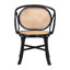 Chaise de salle à manger Roselli-88427622