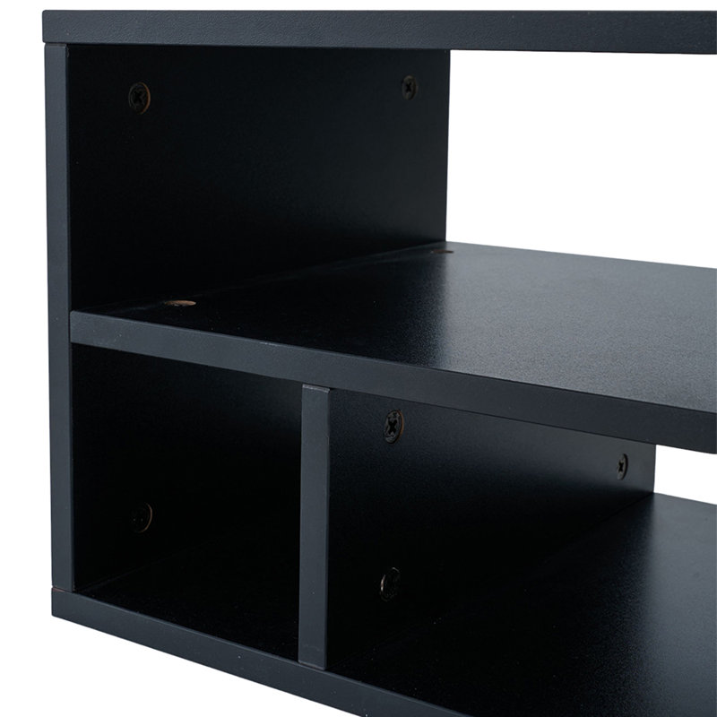 Credenza