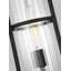 1 - Light Lantern Head-1112265947