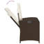 Ensemble bistro avec coussins Edwinn-1565150499-1597366800-1597366803