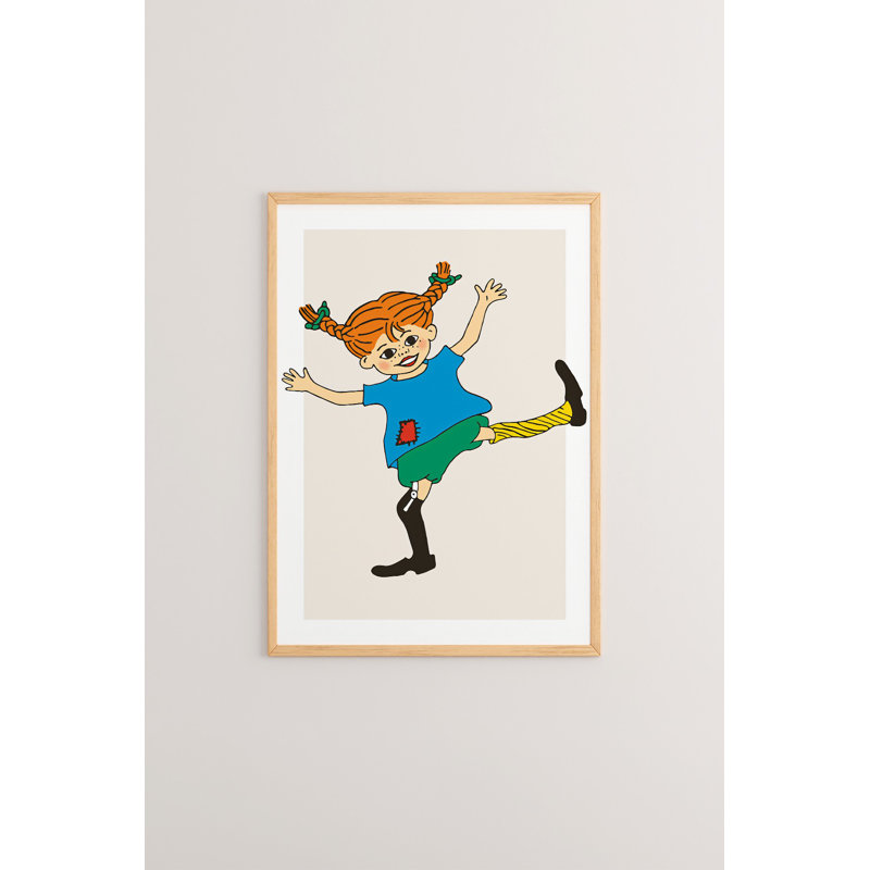 Superbe peinture décorative en panneau de fibres à densité moyenne, 12,9 po x 18,9 po | Cadre 100% bois massif (épaisseur: 0,8 pouce) | L'impression numérique vibrante, parfaite pour la décoration intérieure et les murs de galerie, ajoute élégance et style à n'importe quelle pièce
