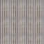 Gaia Fabric