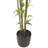 Faux Tree in Pot-1456800381
