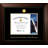 Legacy Black Picture Frame