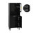 4-Door Storage Cabinet-363223099