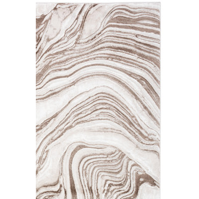 Tapis performance Meadow 500