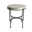 Cedrick End Table