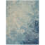 Abstract Area Rug-416672679