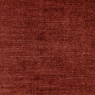 Essential Velvets Persia Fabric