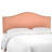 Umaiza Upholstered Headboard-22459439-70912191