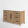 Alsup 54" Single Bath Vanity
