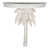 Antique White is out of stock