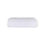 Couverture nuage-106239633-127111214
