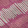 Premium Machine Washable Prisco Blush Rug