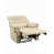 Microfibre beige est en rupture de stock sélectionné