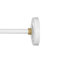 Luminaire de grange d'extérieur Foundry Classic-1660717271-1660717269