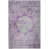 Mauve sélectionné