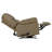 Winner Upholstered Recliner-2751852