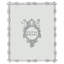 Duchess Metal Picture Frame-244658944-251297960