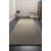 Brenly Geometric Machine Washable Non Skid Indoor Area Rug - Brown