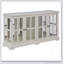 Dining Cabinet-203083542