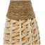 Vase de table Raylenet Suzanne-460725515