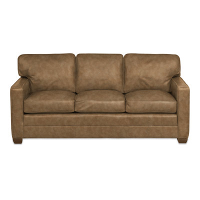 Hillcrest Sofa