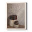 Peinture sur toile, "Pussywillows and Spring"-628401638-628401645
