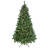 WiFi control PVC automatic tree-2049933980