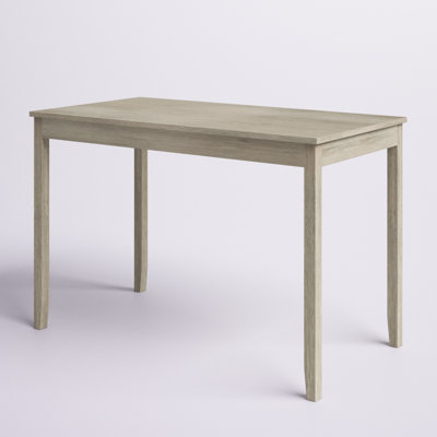 Table de salle à manger Alfon