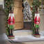 Casse-noisettes de Noël-120149869-120149867