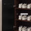 Armoire à chaussures de luxe américaine légère-116570097