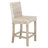 Normandie Bar & Counter Stool-582389800-631782908