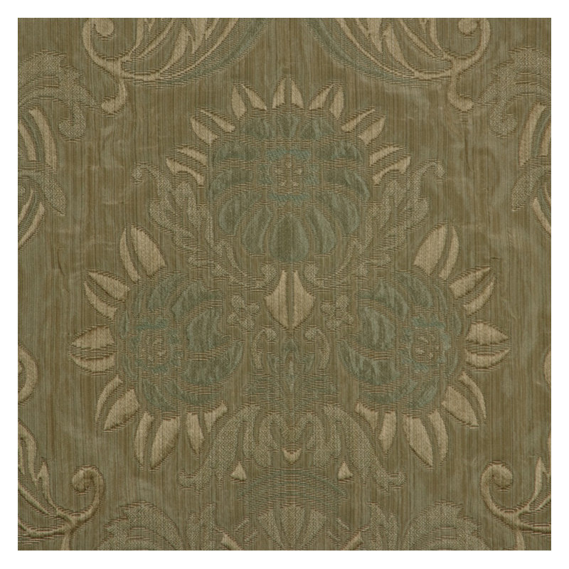 Allure Fabric