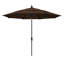 Parasol de marché 11 pi Leiker-2024106982-2021018477