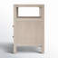 Table de chevet 2 tiroirs Celine-1936412738