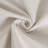 Upholstered Solid Wood Dining Chair Side Chair-1484046902-1484046900-1484046896