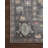 Indoor Rug-69986478